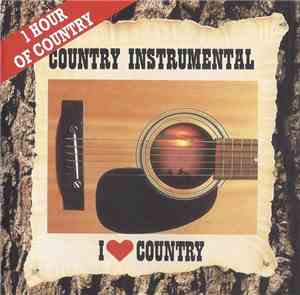 Various - Country Instrumental