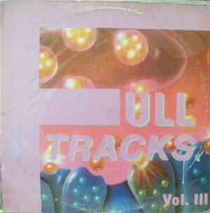 Various - Full Tracks Vol.III