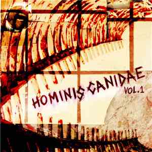 Various - Hominis Canidae Vol. 1