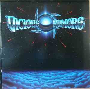 Vicious Rumors - Vicious Rumors