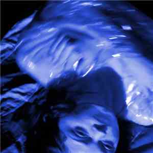 0cadavernamedAlison0 - 0cadavernamedAmyblue0