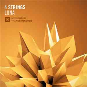 4 Strings - Luna