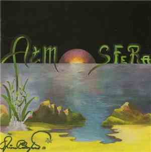 Adriano Celentano - Atmosfera