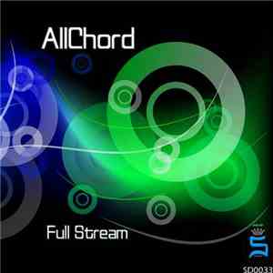 Allchord - Full Stream