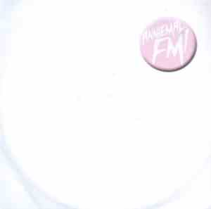 Annie - Anniemal FM