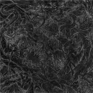 Beyond  - Fatal Power Of Death