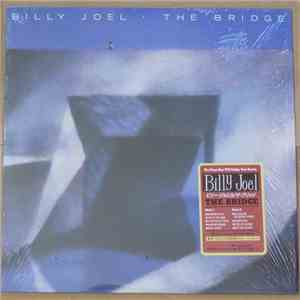 Billy Joel - The Bridge