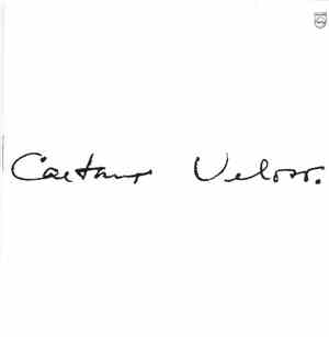 Caetano Veloso - Caetano Veloso