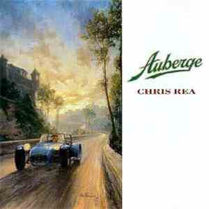Chris Rea - Auberge