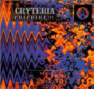 Cryteria - Phi Phi He!!!