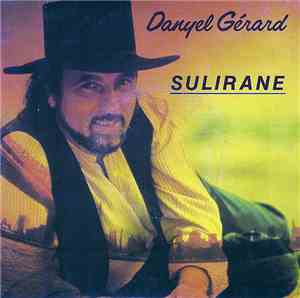Danyel Gérard - Sulirane