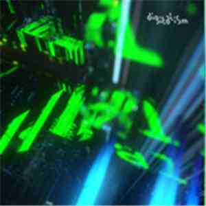 Digitalism - Spektrum