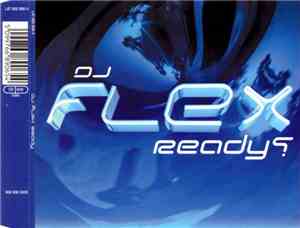 DJ Flex - Ready ?