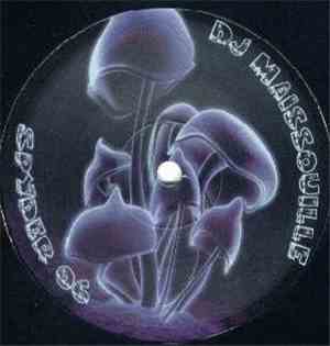 DJ Maissouille - Spyder 06