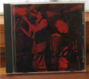 Duo Fatale - Fatalos