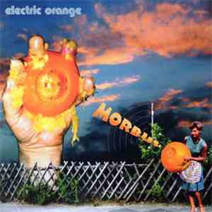 Electric Orange - Morbus