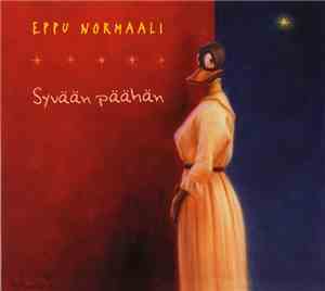 Eppu Normaali - Syvään Päähän
