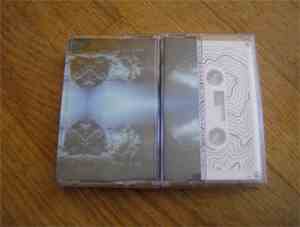Evelyn War / Guyute - Mountains