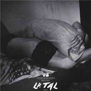 Holy Two - La Tal (Thomas Barrandon Remix)