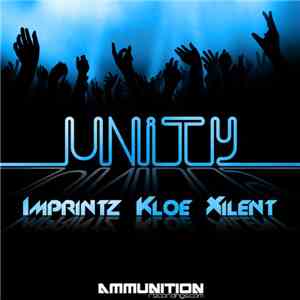 Imprintz / Kloe / Xilent - Unity