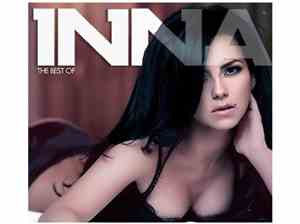 Inna - Best Of