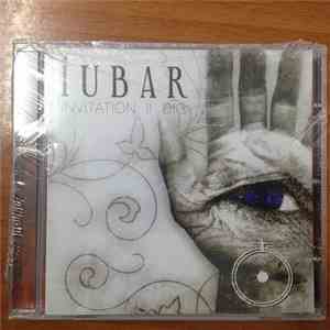 Iubar - Invitation Il Dig
