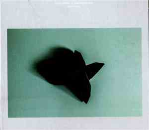 James Plotkin & Paal Nilssen-Love - Death Rattle