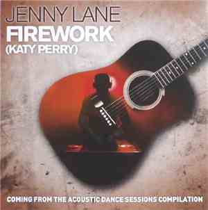 Jenny Lane - Firework (Katy Perry)