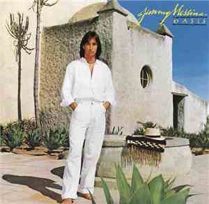 Jimmy Messina - Oasis
