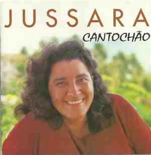 Jussara - Cantochão