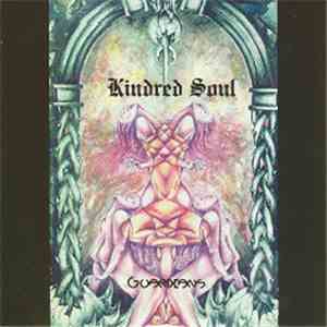 Kindred Soul - Guardians