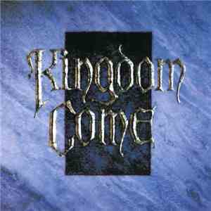 Kingdom Come  - Kingdom Come