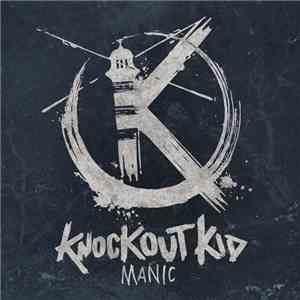 Knockout Kid - Manic