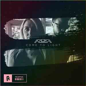 Koven - Come To Light