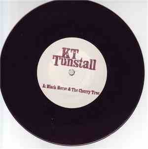 KT Tunstall - Black Horse & The Cherry Tree