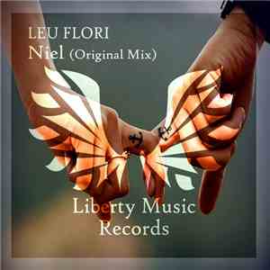 Leu Flori - Niel