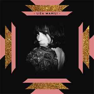 Liza Manili - Liza Manili