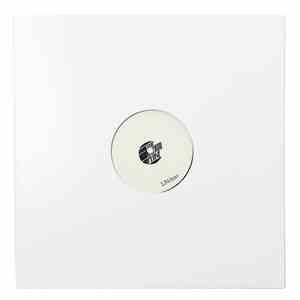 Loft  - Heffalump b​/​w I Am Bouyant