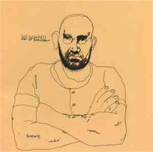 Lol Coxhill - Ear Of Beholder