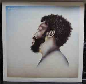 Martinho Da Vila - Presente