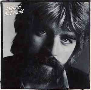 Michael McDonald - If That's What It Takes