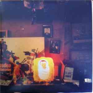 Millbrae Brothers - Peanut Butter Mountain