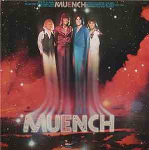 Muench - Muench