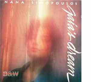 Nana Simopoulos - Gaia's Dream