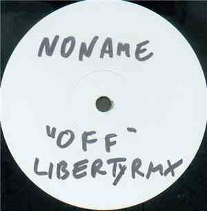 Noname - Off (Liberty Remix)