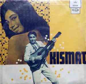 O. P. Nayyar - Kismat
