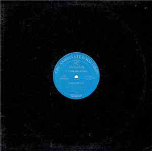 P. Funk All-Stars - Generator Pop / Hydraulic Pump