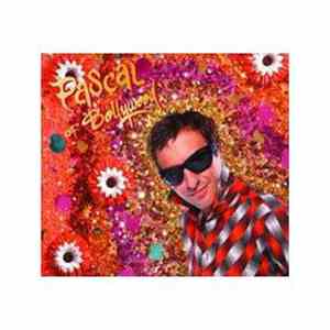 Pascal Of Bollywood - Pascal Of Bollywood