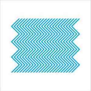 Pet Shop Boys - Electric