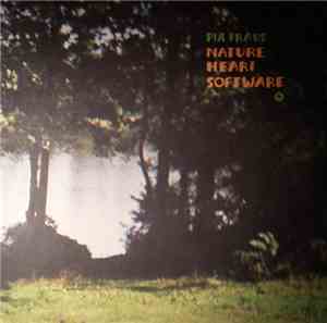 Pia Fraus - Nature Heart Software